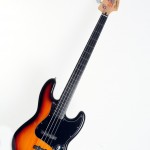 Bass_02