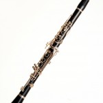 Clarinet_02