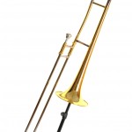 Trombone_03